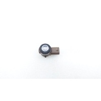 Парктроник Volkswagen Touareg CR 2019 5Q0919297B