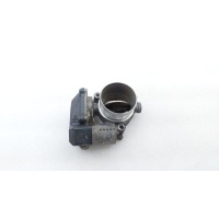 Заслонка дроссельная Volkswagen Touareg CR 2019 059145950AS, 059145950BH