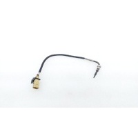 Датчик температуры Volkswagen Touareg CR 2019 059906088DP