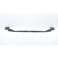 Кронштейн бампера Volkswagen Touareg CR 2019 760807611B
