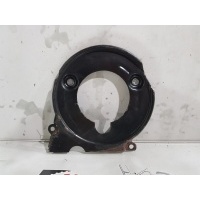 Кожух ГРМ Volkswagen Passat CC (B6) 358 2009 038109175