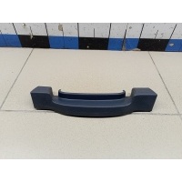 Накладка (кузов внутри) FIAT Albea 2002-2012 735359521