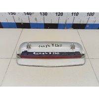 Фонарь задний (стоп сигнал) FIAT Albea 2002-2012 735298991