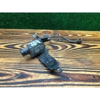 Датчик положения кузова Audi A6 C6 (S6,RS6) 2004 4F0941285F