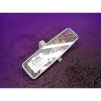 Fiat stilo 2001 - 2010 зеркало салонная заднего вида 0154946