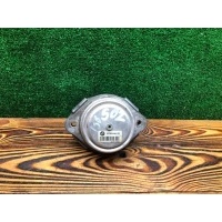 Подушка крепления двигателя Volkswagen Touran 1 2005 675844401