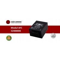 Блок afc света прицепа 52400006 jaeger conwys