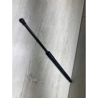 шток крышка багажника задняя 689500w641 toyota yaris iii