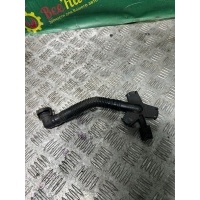 патрубок Audi TT 8J3 2008 022103202