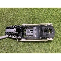 Кронштейн ручки двери 958 2014 5n0839885h