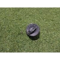 переключатель света Porsche Cayenne GTS 958 2014 95861353305, 7p5941531f
