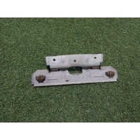 Кронштейн потолочной ручки Porsche Cayenne GTS 958 2014 7p0857647c