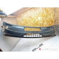 Дождевик Mercedes-Benz Vito 2010 A6398840074
