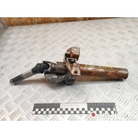 рулевая колонка Mercedes-Benz Viano W639 2013 A6394620420,6394620420,A2034621130