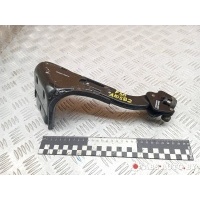 Ролик двери сдвижной Mercedes-Benz Vito 2006 A6397630047,A6397630014