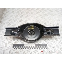 Крепление запаски Mercedes-Benz Viano W639 2013 A6398900210