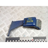 Петля двери задней левой Mercedes Vito W639 2006 A6397401937