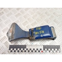 Петля двери задней левой Mercedes Vito W639 2006 A6397401337