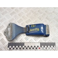 Петля двери задней правой Mercedes Vito W639 2006 A6397401437