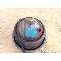 Подушка крепления двигателя Mercedes Vito W639 2006 A6392410513,6392410513,A6392410413,6392410413,3618403