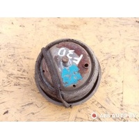 Подушка крепления двигателя Mercedes-Benz Vito 2013 A6392410513,6392410513,A6392410413,6392410413,3618403