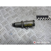 Клапан холостого хода Fiat Brava 2000 AESP20715