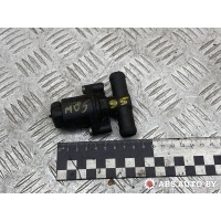 Клапан холостого хода Audi 80 8A/B3 1991 PL015942