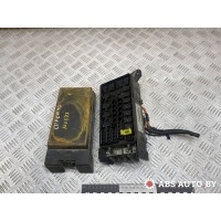 Блок предохранителей Kia Sorento 2004 911613E010,1007410001