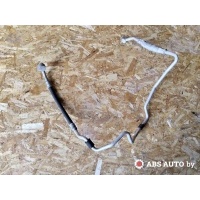Трубка кондиционера Volkswagen Golf Plus 2007 1K0820743CC,1K0820743CD,1K0820743AK,1K0820743BG,1K0820743BQ,1K0820743BT,1K0820743FD,1K0820743FG,1K0820743FP,1K0820743Q,1K0820743BL,1KD820743H,1KD820743,1