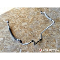 Трубка кондиционера Volkswagen Caddy 3 2006 1T0820743AA