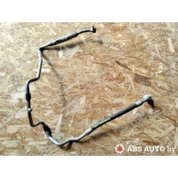 Трубка кондиционера SEAT Toledo 3 2007 1K0820743CC,1K0820743CD,1K0820743AK,1K0820743BG,1K0820743BQ,1K0820743BT,1K0820743FD,1K0820743FG,1K0820743FP,1K0820743Q,1K0820743BL,1KD820743H,1KD820743,1KD82074