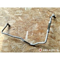 Трубка кондиционера Volkswagen Caravelle T5 2007 7H1820743K,VAG7H1820743K