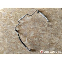 Трубка кондиционера Volkswagen Golf Plus 2006 1K0820743CC,1K0820743CD,1K0820743AK,1K0820743BG,1K0820743BQ,1K0820743BT,1K0820743FD,1K0820743FG,1K0820743FP,1K0820743Q,1K0820743BL,1KD820743H,1KD820743,1