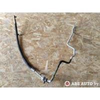 Трубка кондиционера Audi A3 8L 2002 1J1820743J,1J1820743AM,1J1820743D,1J1820743E,1J1820743H