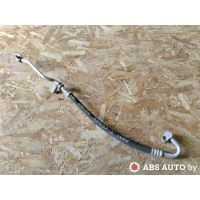 Трубка кондиционера Skoda Fabia (6Y) 2005 6Q0820721AP,6Q0820721AP283