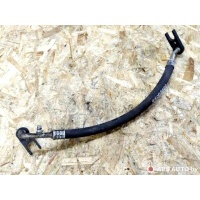 Трубка кондиционера Renault Megane 2003 7700426555,7700845809