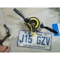 Блок подрулевых переключателей Toyota CAMRY GRACIA SXV20/SXV25/mcv21 84310-33550