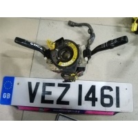 Блок подрулевых переключателей Toyota CAMRY GRACIA SXV20/SXV25/mcv21 84310-33550