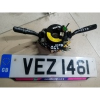 Шлейф-лента airbag Subaru IMPREZA GG2/GG3/GG9/GD2/GD3/BE5/BH5/BH9/BHE/BEE/ 83119-AG000