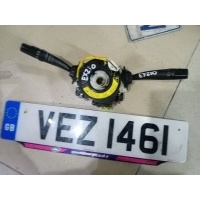Шлейф-лента airbag Toyota RAUM exz10/exz15 84306-52020