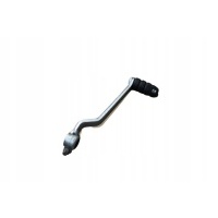 R1200rt k26 05 - 09 рычаг переключения кп
