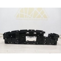 Панель передняя верхняя часть Exeed TXL M32T 2020-2023 501003733AA