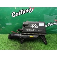 Корпус воздушного фильтра Mercedes-Benz Viano W639 2008 A6395282906