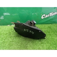 Корпус воздушного фильтра BMW 1 E87 2006 13717541736