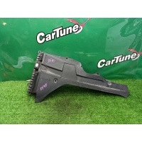 Корпус салонного фильтра Mercedes-Benz S W140 1995 A1408303744