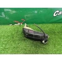 Бачок расширительный Mercedes-Benz E W210 1998 A2105000349