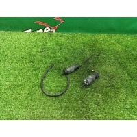 Моторчики омывателя Mercedes-Benz Viano W639 2008 A0008605826