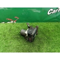 Блок ABS Mercedes-Benz E W211 2007 A2114311812