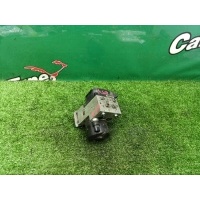 Блок ABS Mercedes-Benz E S210 2002 A0044314812