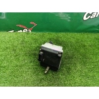 Блок ABS Mercedes-Benz S W140 1995 A0024319712